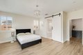 Additional image 23 of 8817 Piano Cir, Elk Grove, CA, 95757