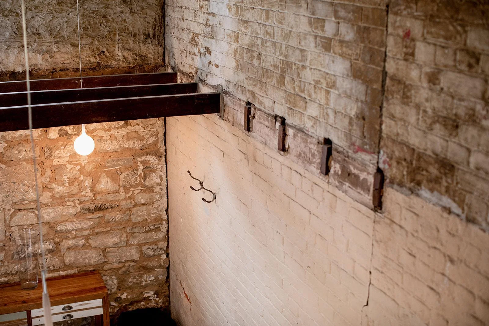 Additional image 13 of 2/42 Goulburn Street, Hobart TAS 7000