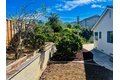 Additional image 40 of 3561 Slopeview Dr, San Jose, CA, 95148