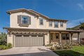 4944 Princess Dr, Agoura Hills, CA, 91301