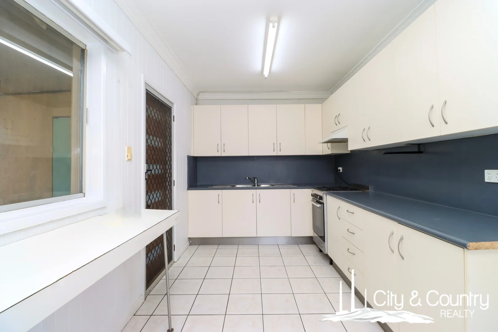 Additional image 5 of 13 Shannon Street, Mount Isa QLD 4825