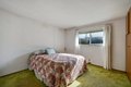 Additional image 25 of 877 San Simeon Dr, Mountain View, CA, 94043
