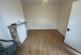Additional image 9 of Pymmes Road, Bowes Park N13 Area