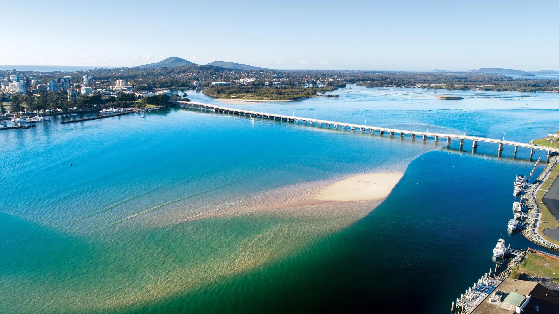 Additional image 2 of 17 Surfside Avenue, Forster NSW 2428