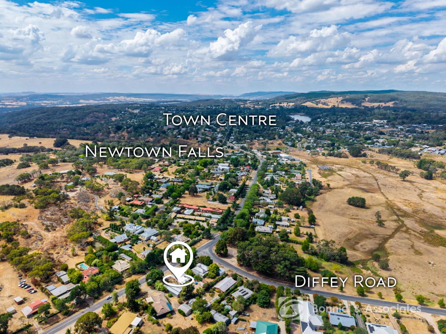 Additional image 19 of 49 Bridge Road, Beechworth VIC 3747