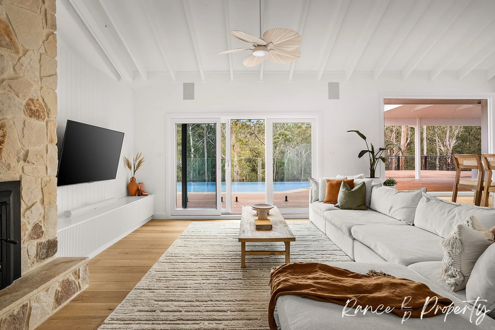 Additional image 7 of 9 Wildthorn Avenue, Dural NSW 2158