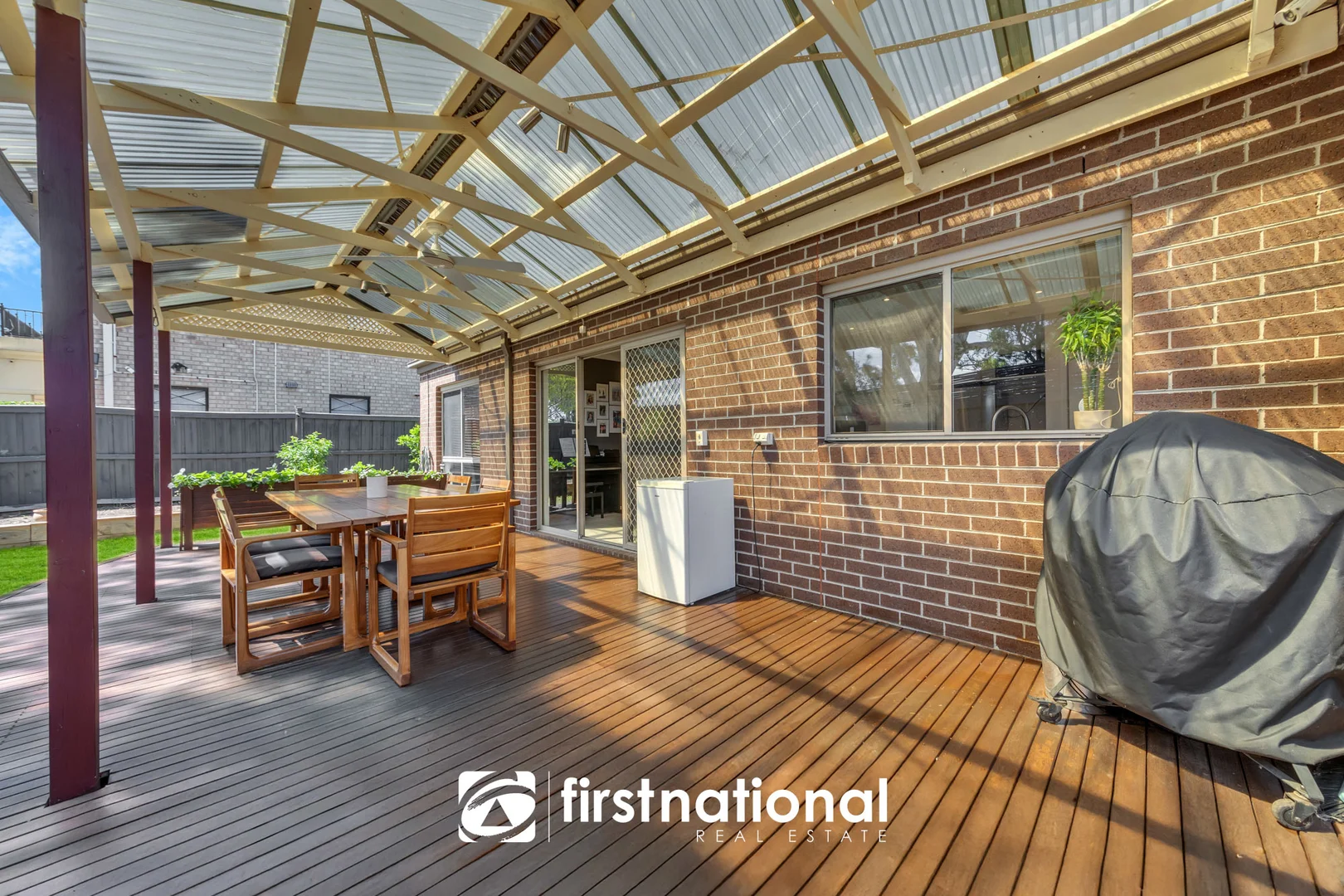 Additional image 14 of 30 Grevillea Street, Keysborough VIC 3173