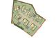 Additional image 9 of Plot 5 New Bungalows, Water Gate, Quadring, Spalding, Lincolnshire, PE11