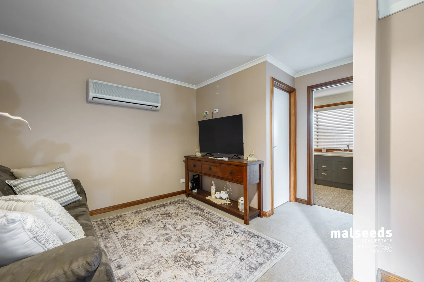 Additional image 19 of 8 Carrison Road, Suttontown SA 5291