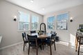 Additional image 8 of 10911 Bushel Way, Rancho Cordova, CA, 95670