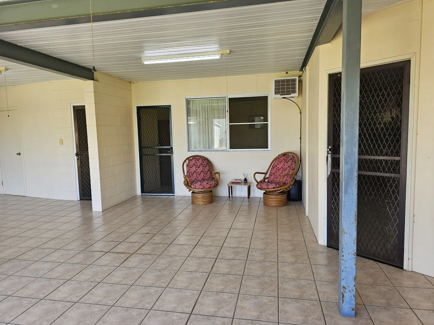 Additional image 29 of 39 Narrah Street, Alva QLD 4807