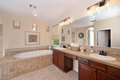 Additional image 36 of 2059 Beckett Dr, El Dorado Hills, CA, 95762