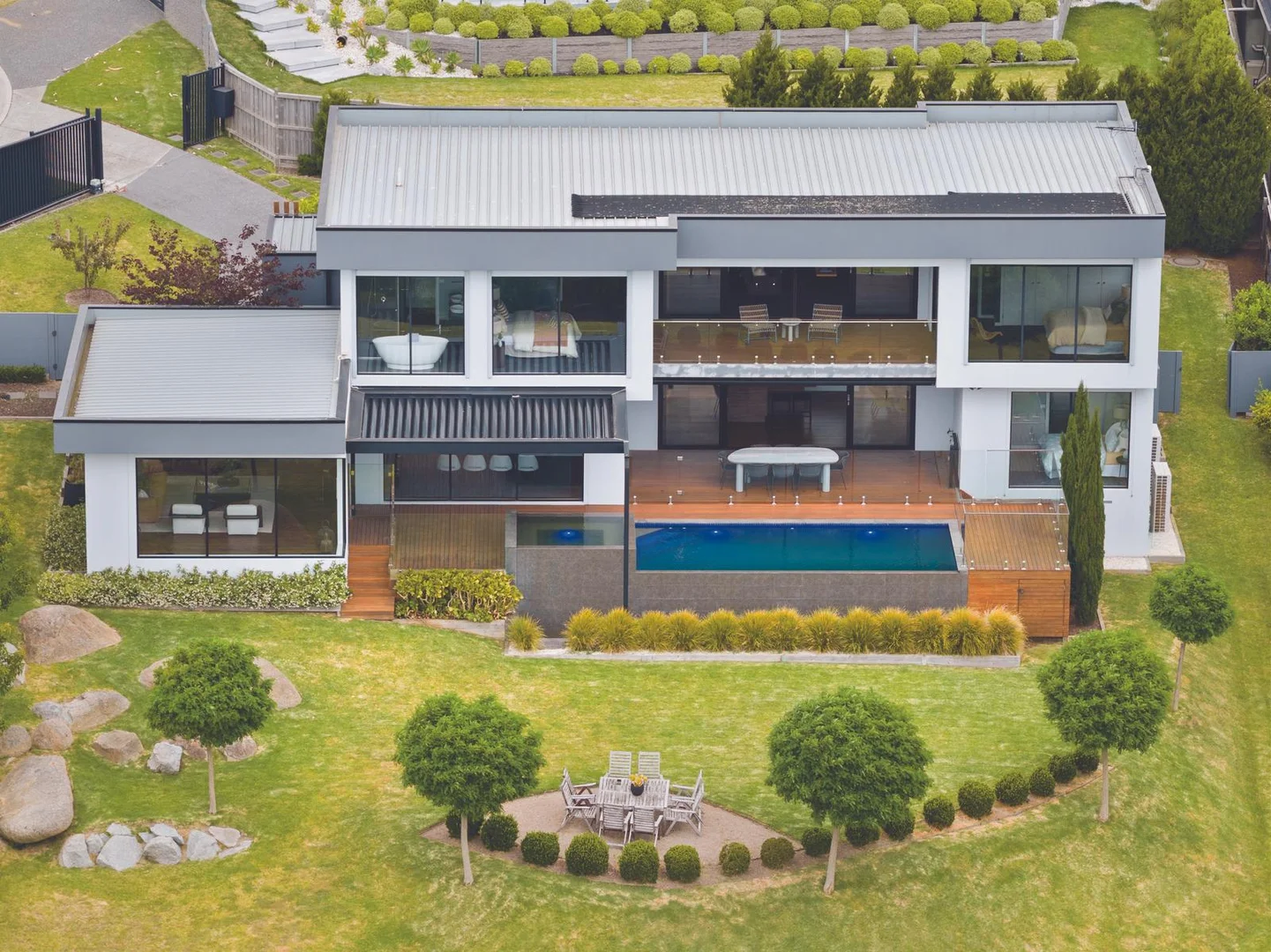 Additional image 16 of 5 Manna Hill Court, Mount Eliza VIC 3930