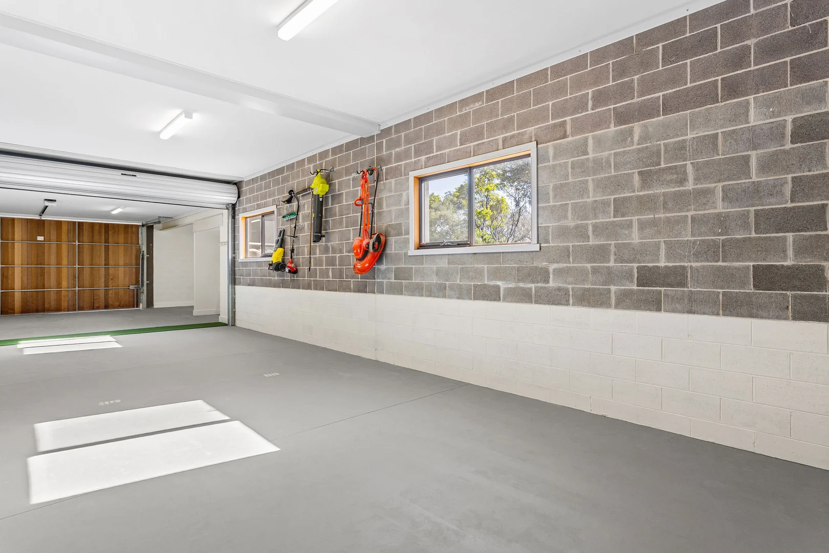 Additional image 6 of 1 Turnberry Grove, Fingal VIC 3939