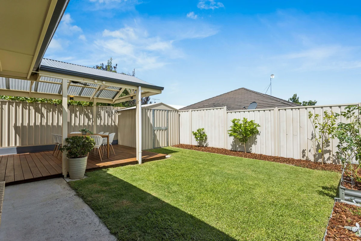 Additional image 15 of 56 Captain Robertson Avenue, Golden Grove SA 5125