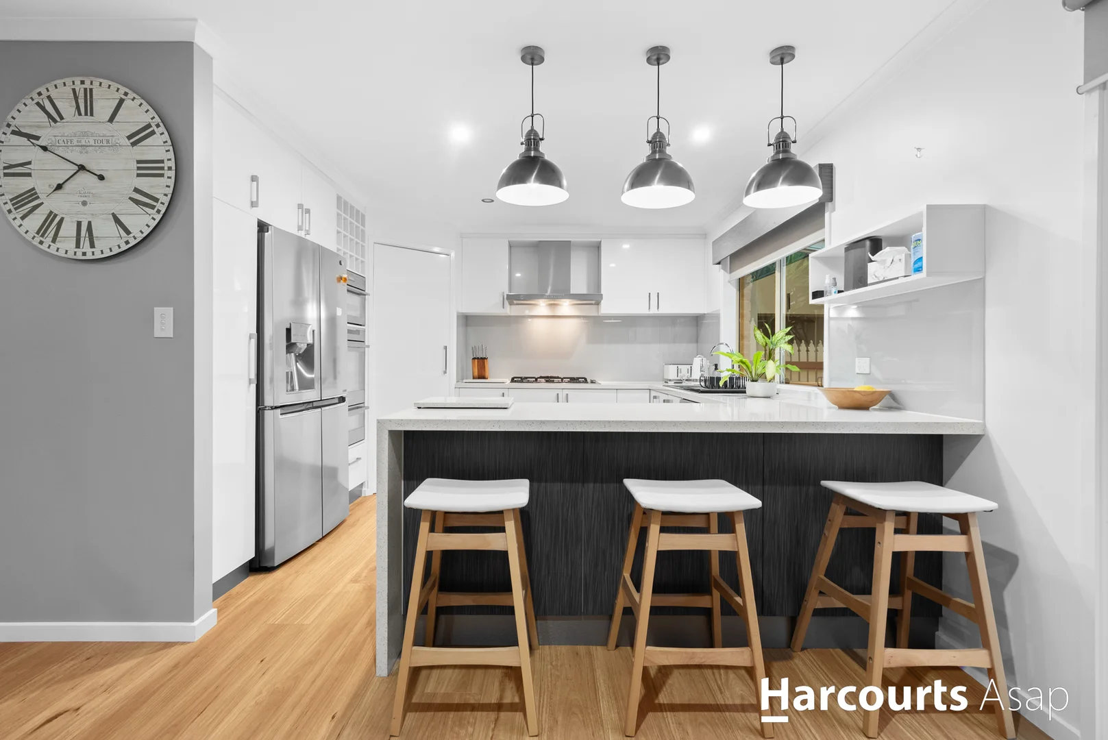 Additional image 6 of 6 Musgrove Court, Narre Warren South VIC 3805