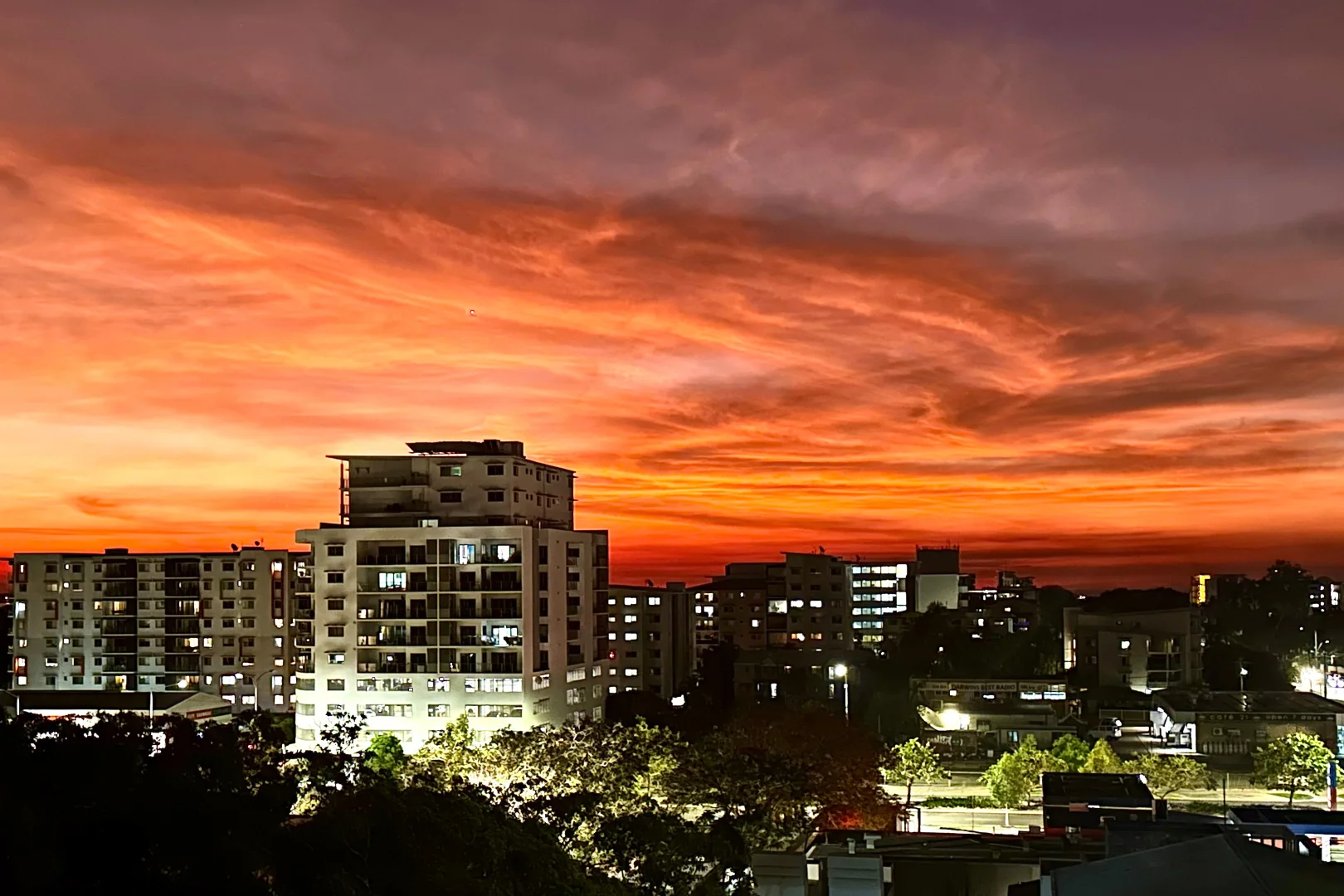 Additional image 36 of 25/93 Smith Street, Darwin City NT 0800