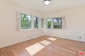 Additional image 24 of 2670 Carmar Dr, Los Angeles, CA, 90046