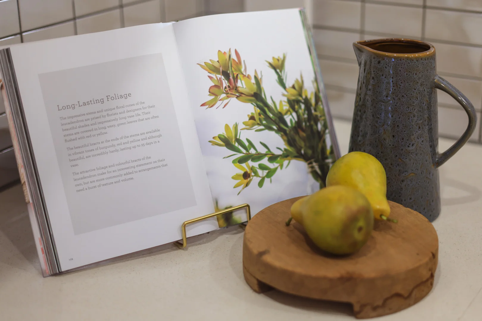 Additional image 18 of 9/43 Taylor Street, Woolloongabba QLD 4102