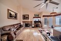 Additional image 22 of 110 Loma Prieta Cir, Tracy, CA, 95376