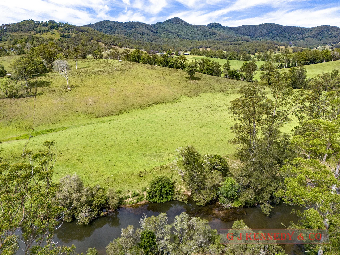 Additional image 6 of Lot 2/40 Carsons Rd, Taylors Arm NSW 2447