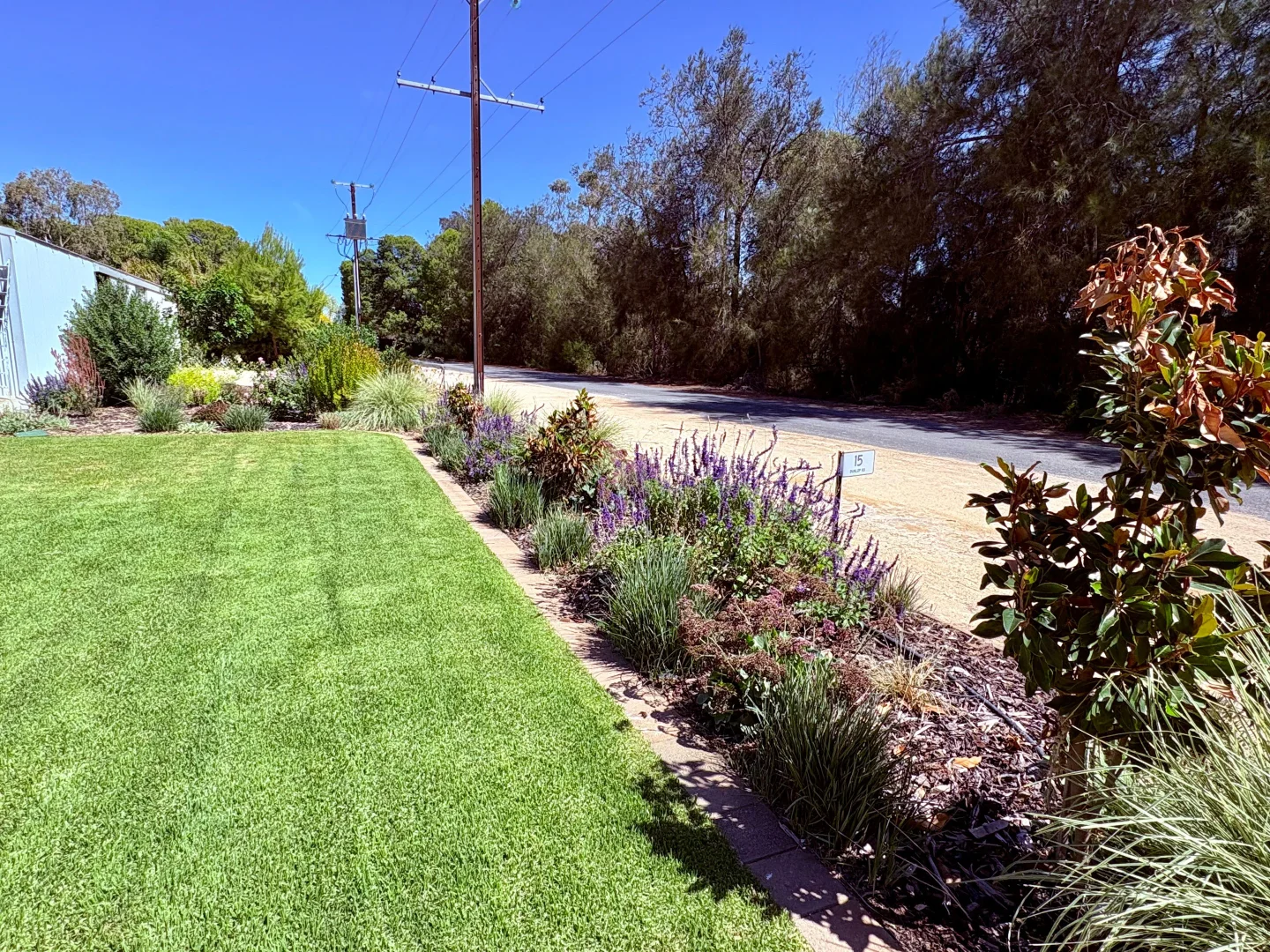 Additional image 6 of 15 Dunlop Road, Sunlands SA 5322