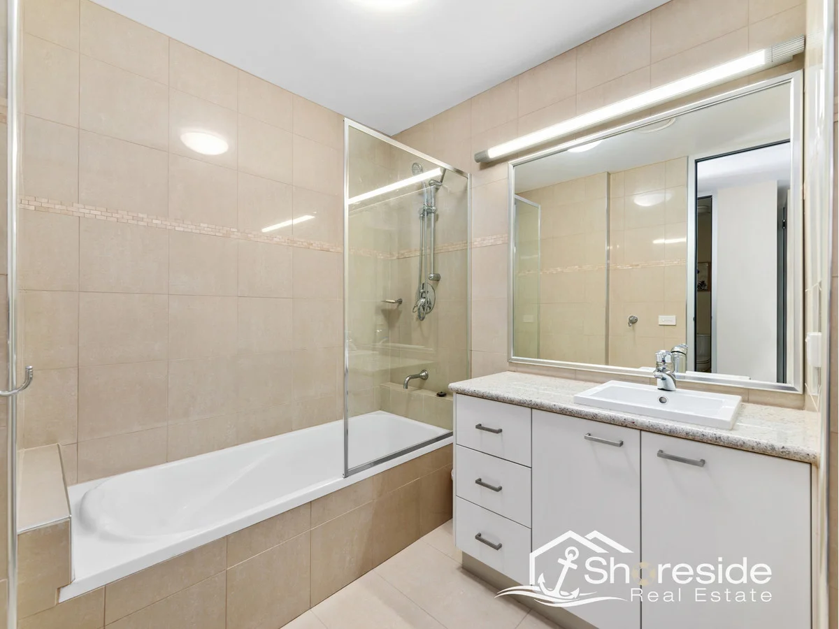 Additional image 16 of 3/247 Esplanade, Lakes Entrance VIC 3909