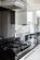 Additional image 15 of 71 Redmans Road, London E1