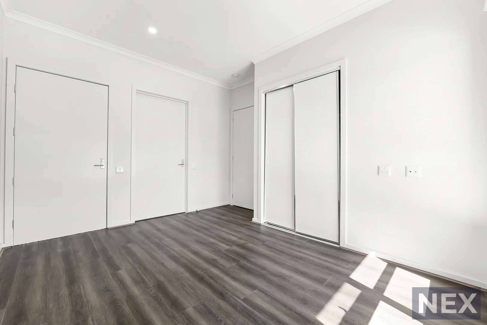 Additional image 4 of 14 Apricot Circuit, Tarneit VIC 3029