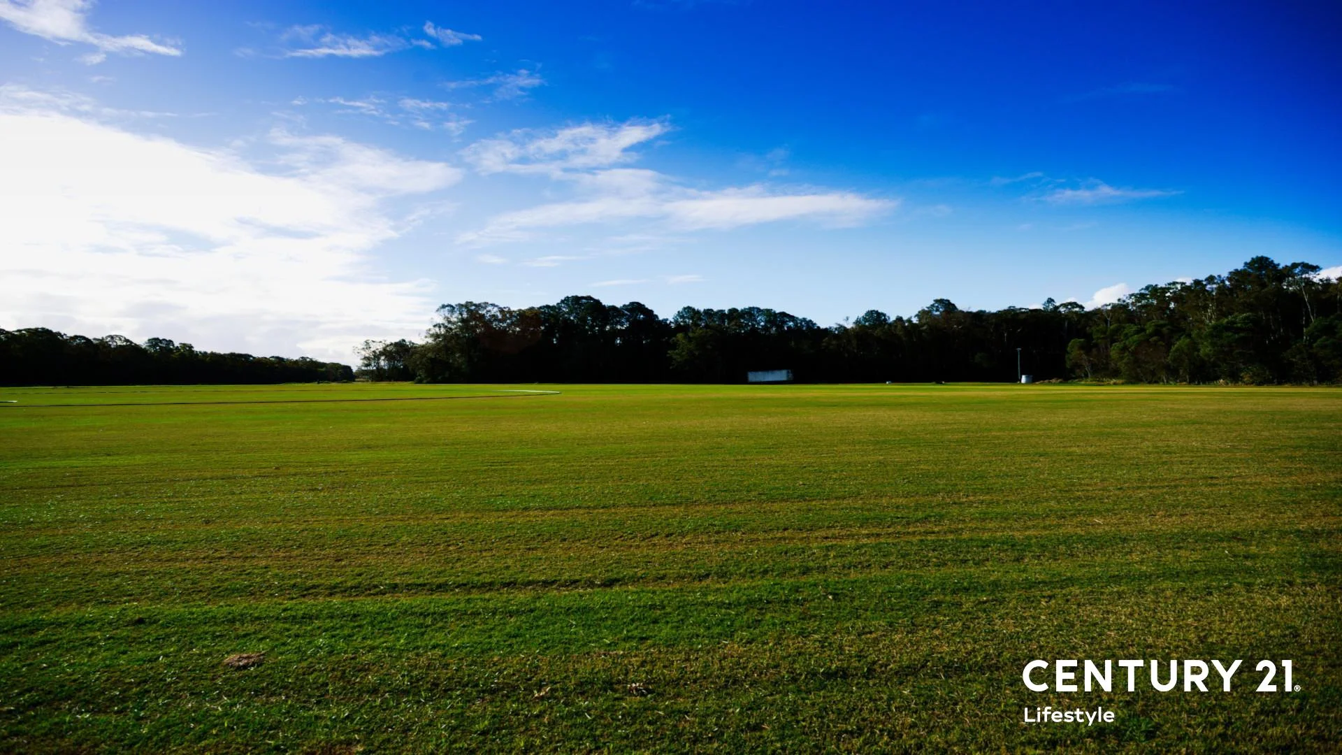 Additional image 5 of 1491 Roys Road, Coochin Creek QLD 4519