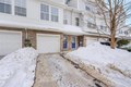 Additional image 2 of 310 Bridgeview Dr, Poughkeepsie, NY, 12601