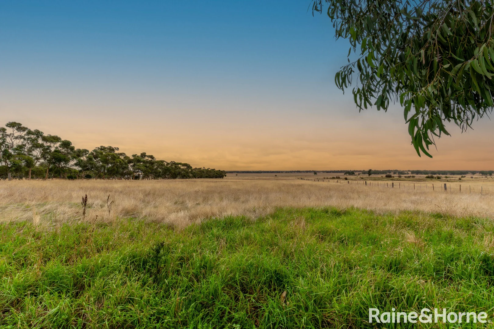 Additional image 2 of 2061-2085 Diggers Rest-Coimadai Road, Toolern Vale VIC 3337