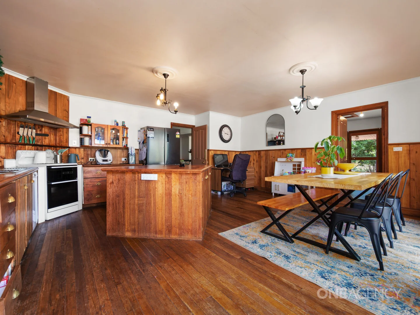 Additional image 12 of 10 Walmsleys Road, Cuprona TAS 7316