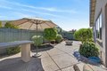 Additional image 58 of 7003 De La Vina Dr, El Dorado Hills, CA, 95762