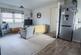Additional image 5 of Red Barn Crescent, Bognor Regis