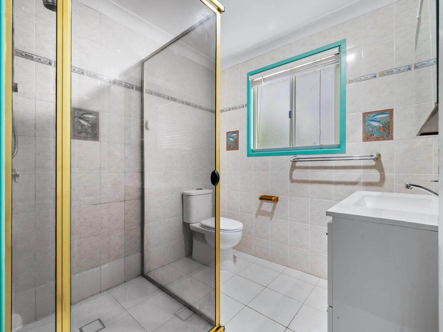 Additional image 11 of 198 Broughton Street, Campbelltown NSW 2560