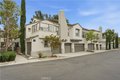 Additional image 25 of 110 LA Mirage Cir, Aliso Viejo, CA, 92656