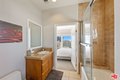 Additional image 11 of 11840 Dorothy St Apt 402, Los Angeles, CA, 90049