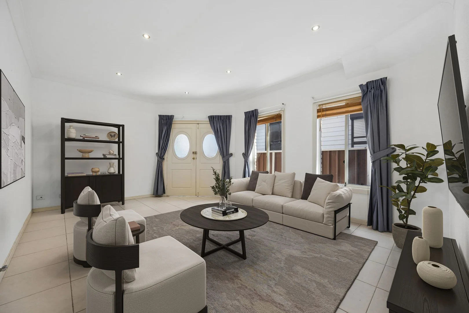 Additional image 2 of 25A Belmore Avenue, Belmore NSW 2192