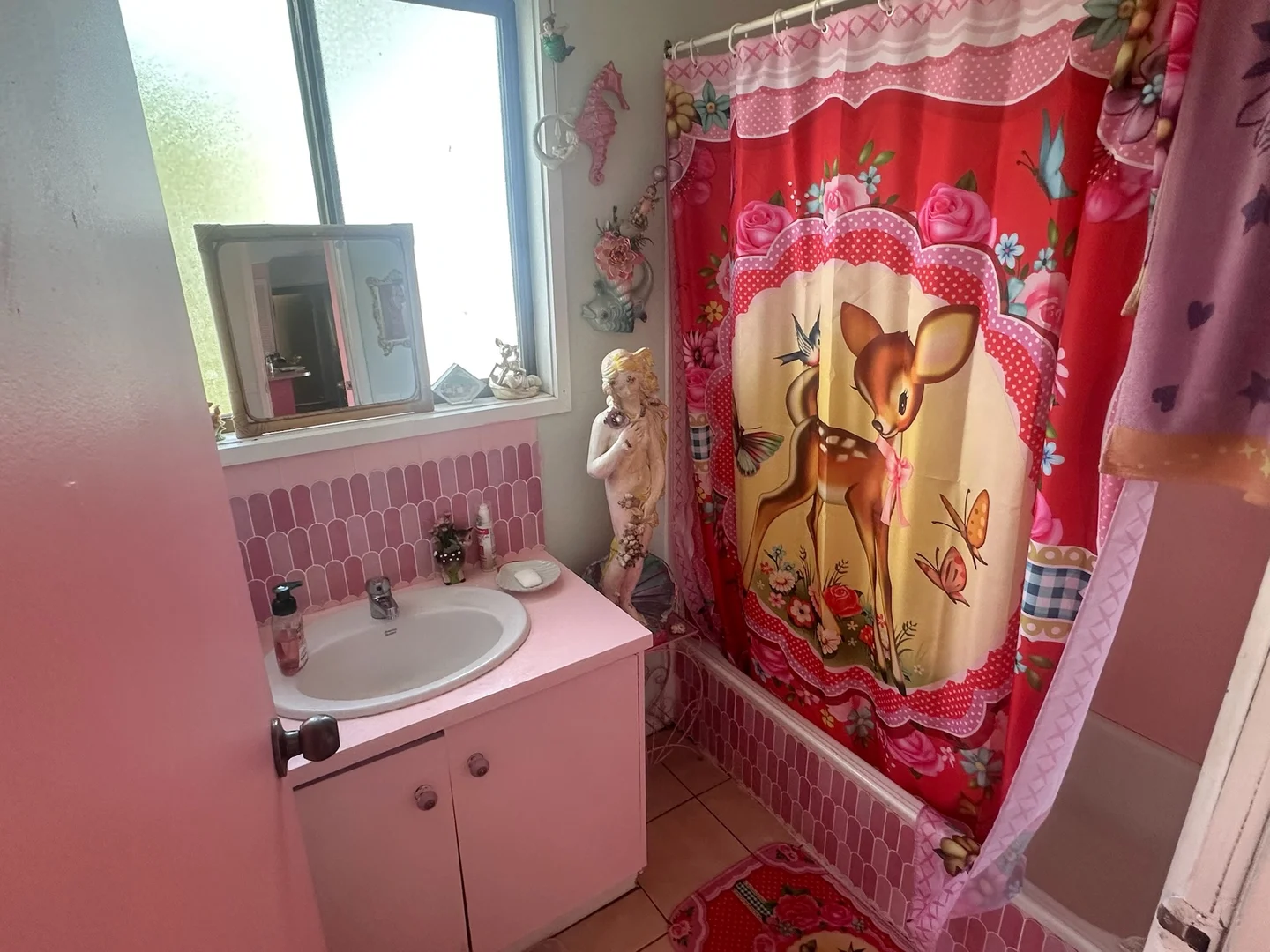 Additional image 9 of 392-394 Agar Road, Coronet Bay VIC 3984