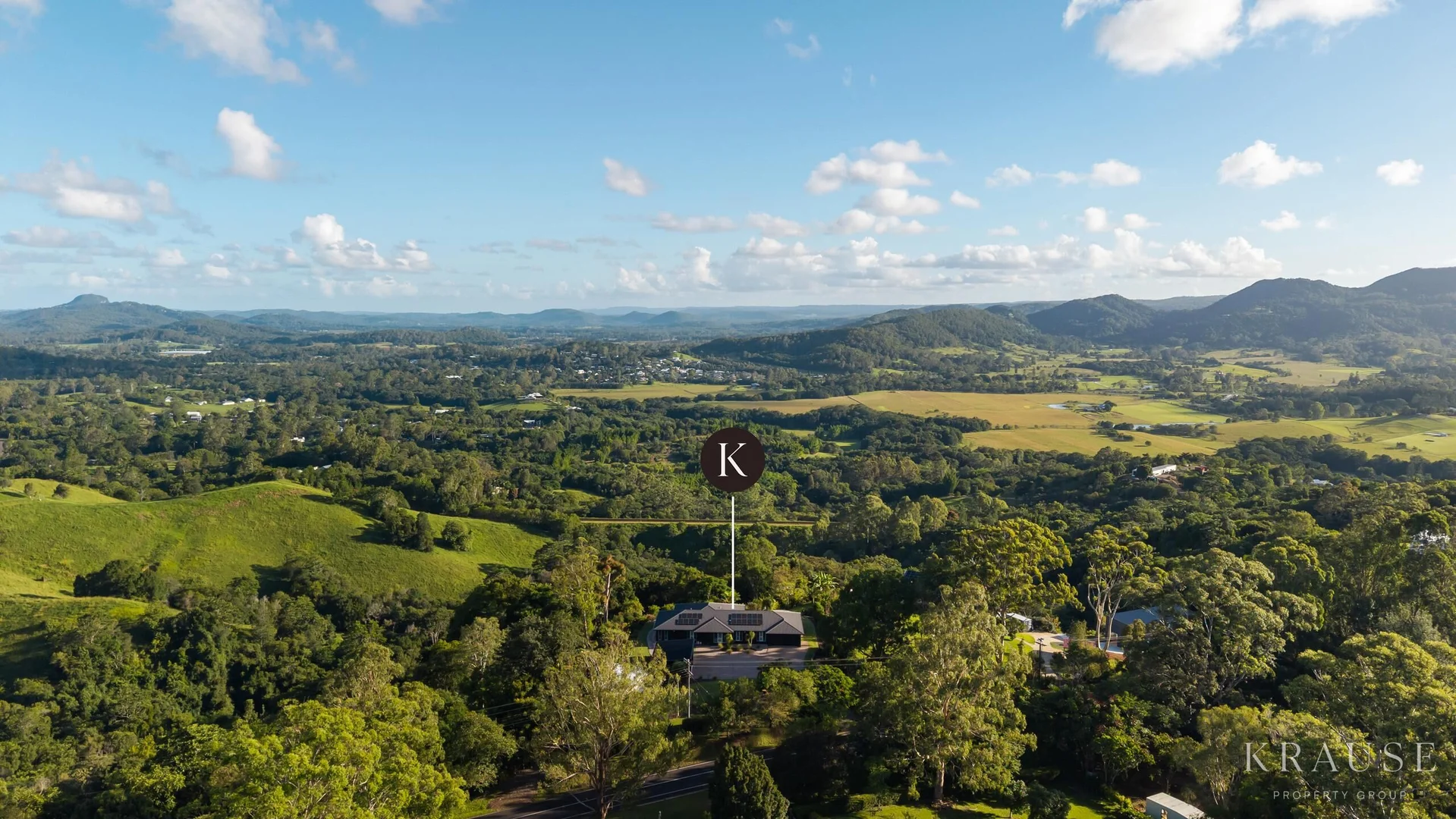 Additional image 32 of 348-356 Eumundi Range Road, Eumundi QLD 4562