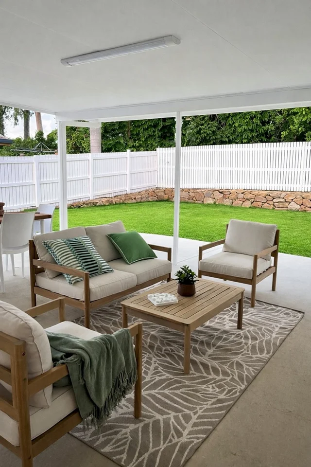 Additional image 10 of 17 Joyce Avenue, Yeppoon QLD 4703