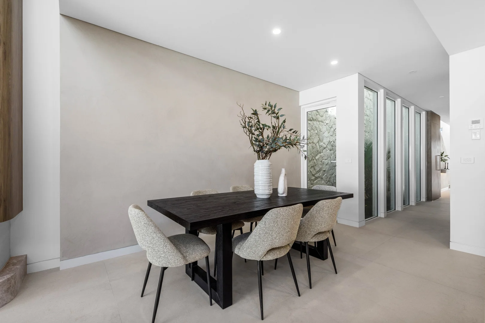 Additional image 8 of 649B Port Hacking Road, Port Hacking NSW 2229