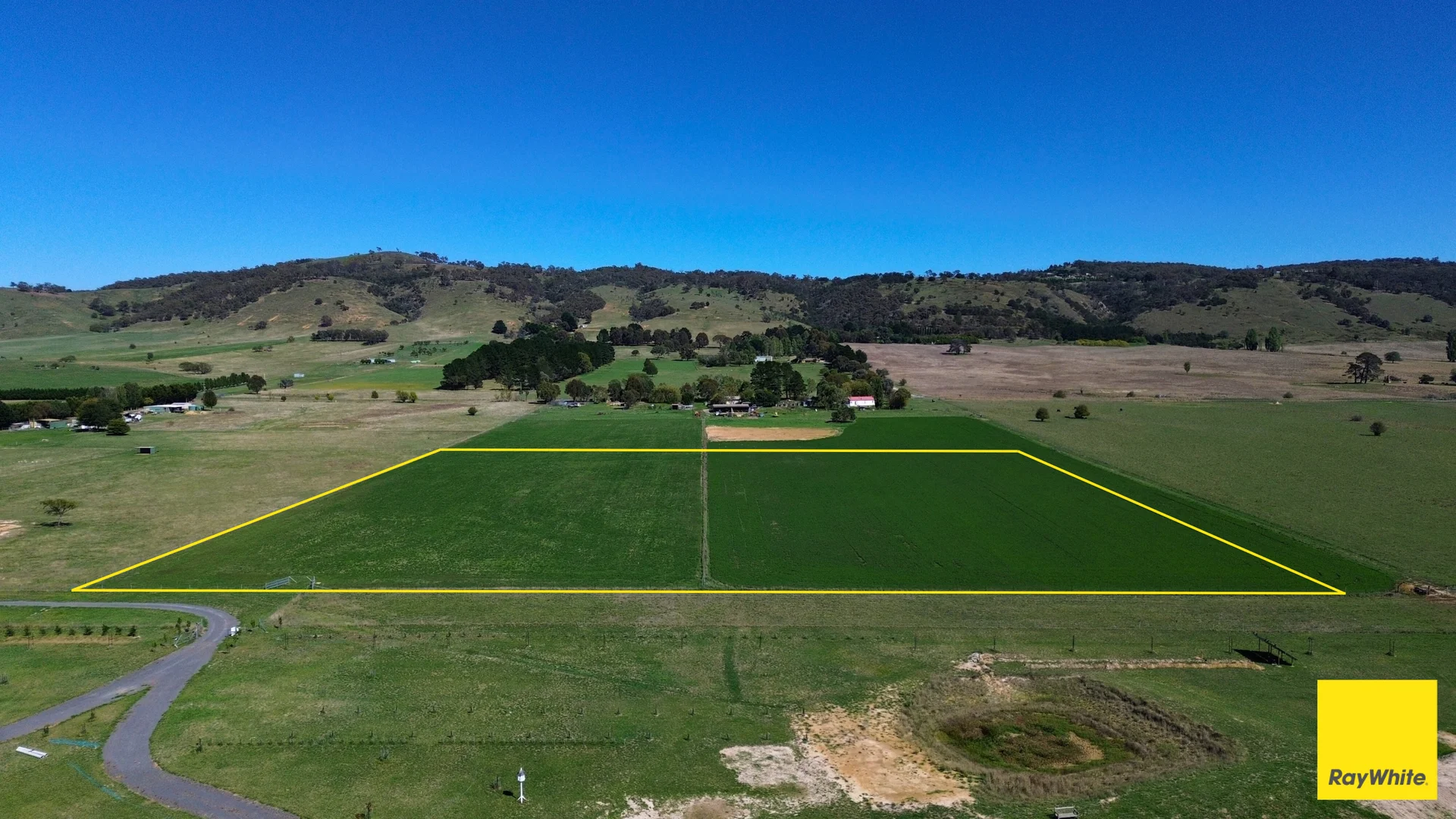 Additional image 5 of 255A Mathews Lane, Bungendore NSW 2621