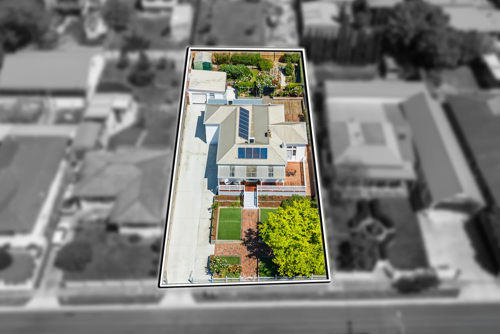 Additional image 31 of 5 Ethel Street, Traralgon VIC 3844