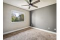 Additional image 22 of 3276 Heights Dr Unit A, Cameron Park, CA, 95682