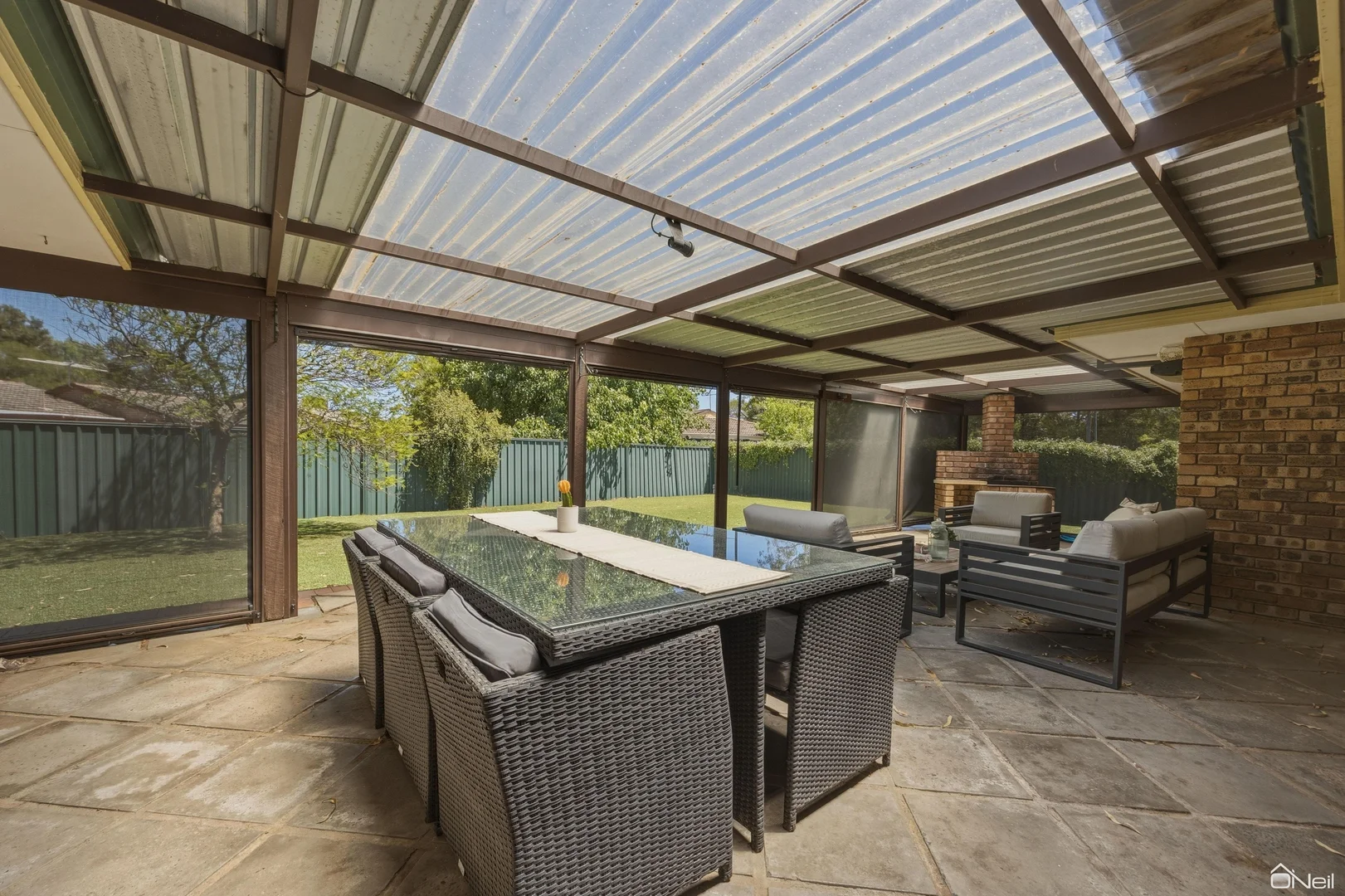 Additional image 4 of 31 Fancote Street, Kelmscott WA 6111