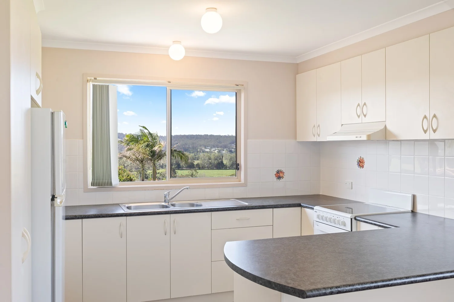 Additional image 13 of 11 Pitt St, South Pambula NSW 2549