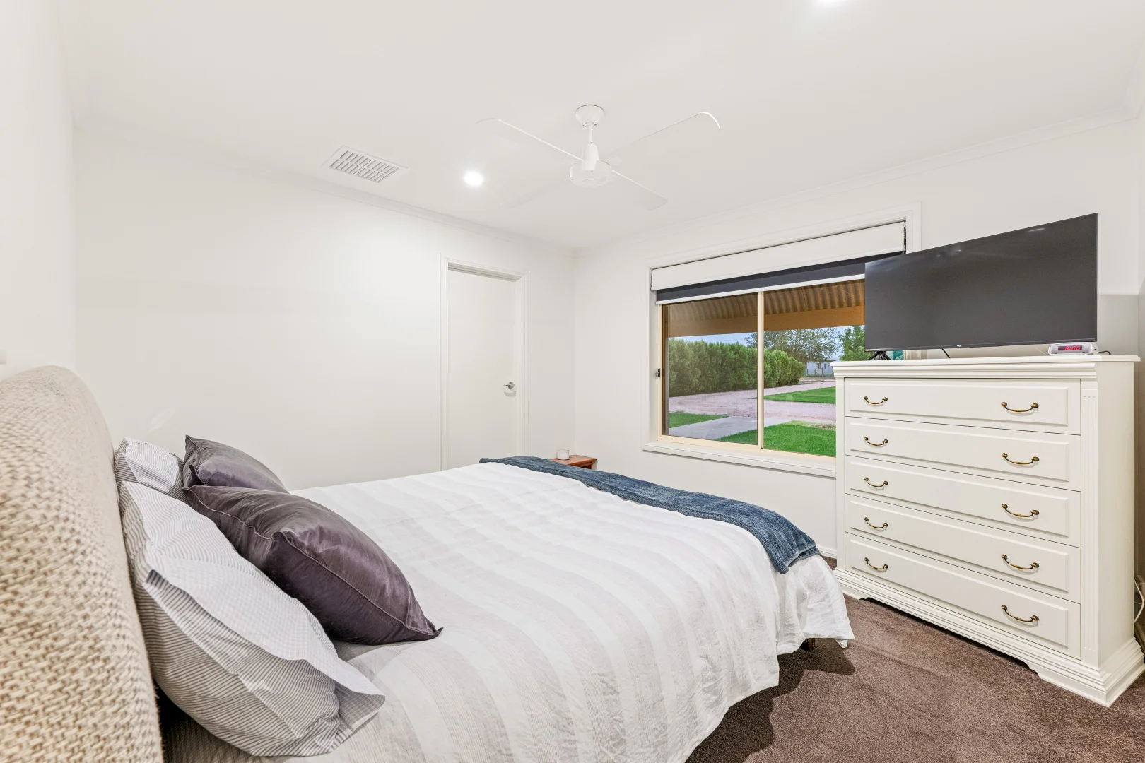 Additional image 9 of 16 Creaton Lane, Irymple VIC 3498