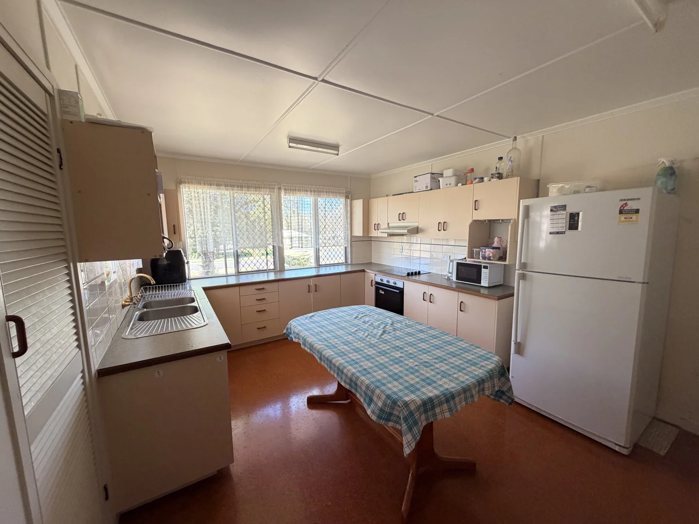 Additional image 2 of 29 Mitchell Street, Monto QLD 4630